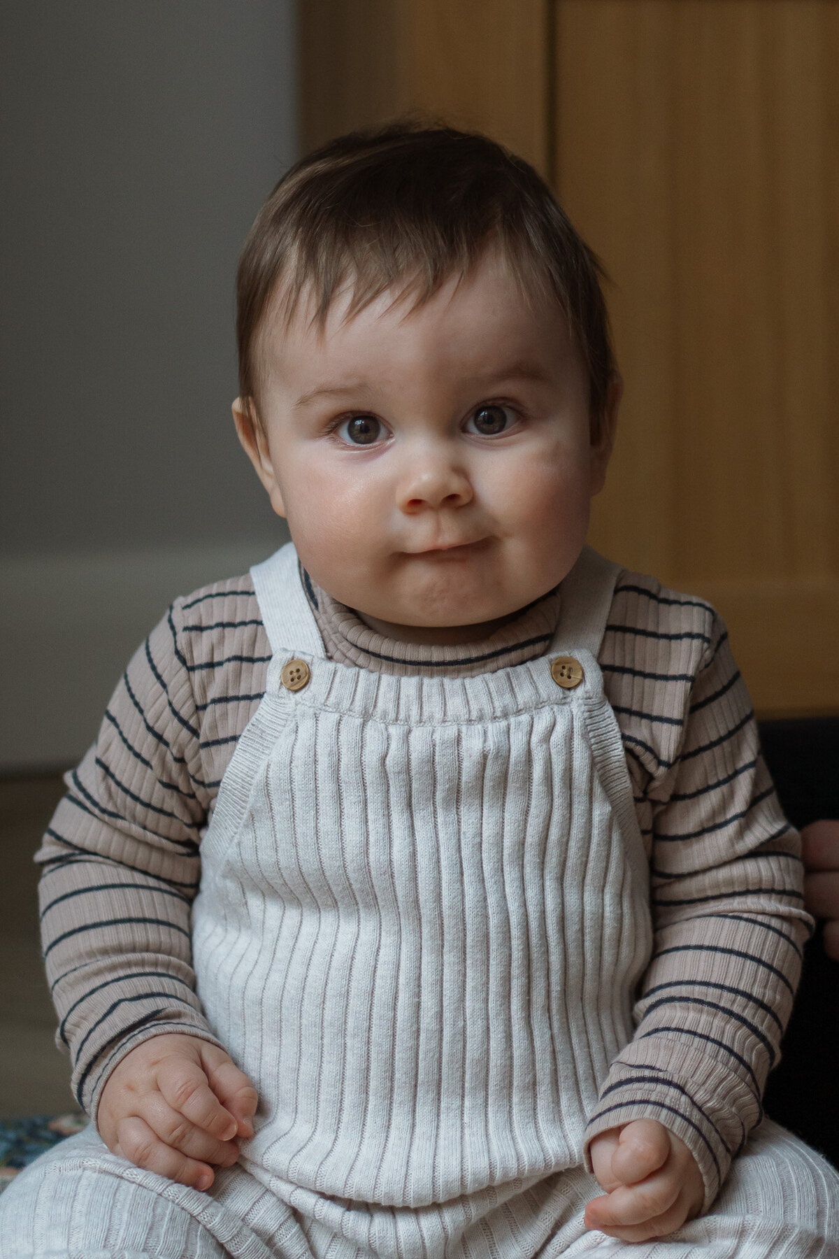 A_and_M_By_Bryony_Fran_Photography-11