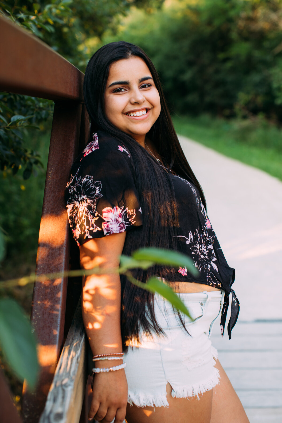 Sturm Family July 2018 (109)