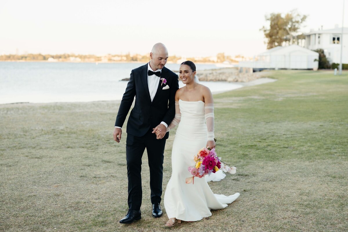 Amy & Ryan-270