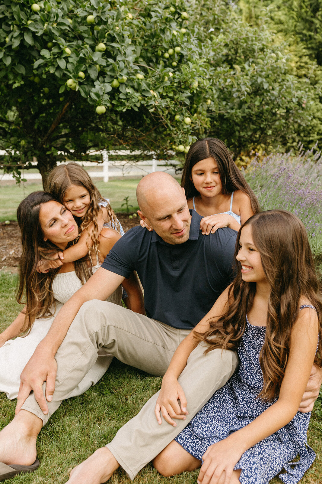 Lauren-Mitchell-Seattle-Washington-Family-Photographer14