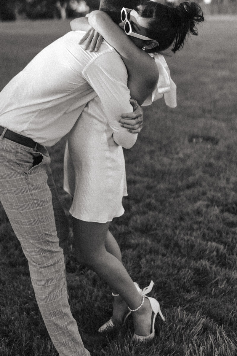 VINTAGE-COUPLE-PORTRAITS-WAIKATO-151