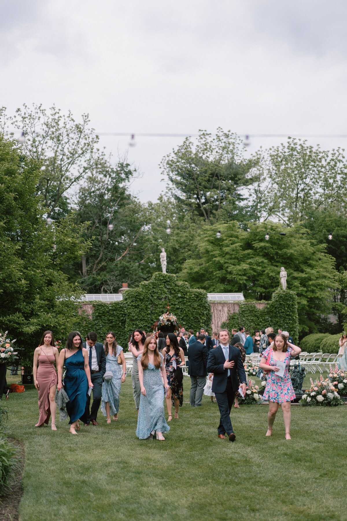 Petal & Glass Photography New Jersey Philadelphia NJ Editorial and Documentary Wedding Photography Super8 Films Destination Weddings Timeless Editorial Weddings Nostalgic Charm Romantic Evocative Images Kristen Gregor132