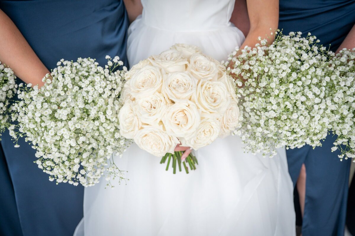 grandrapidsweddingphotographer-mm--44_1