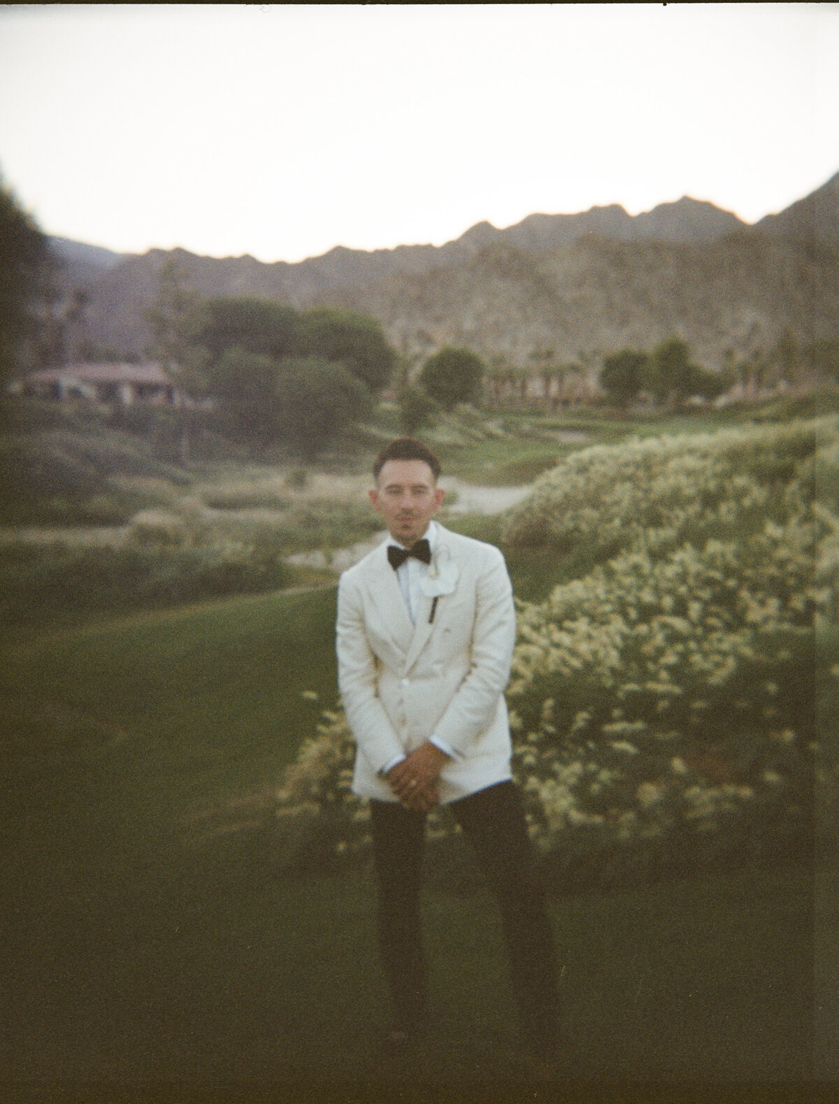 Film_K&K_103