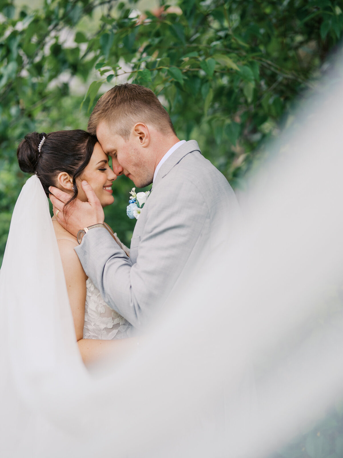 Kamloops wedding Photography-8