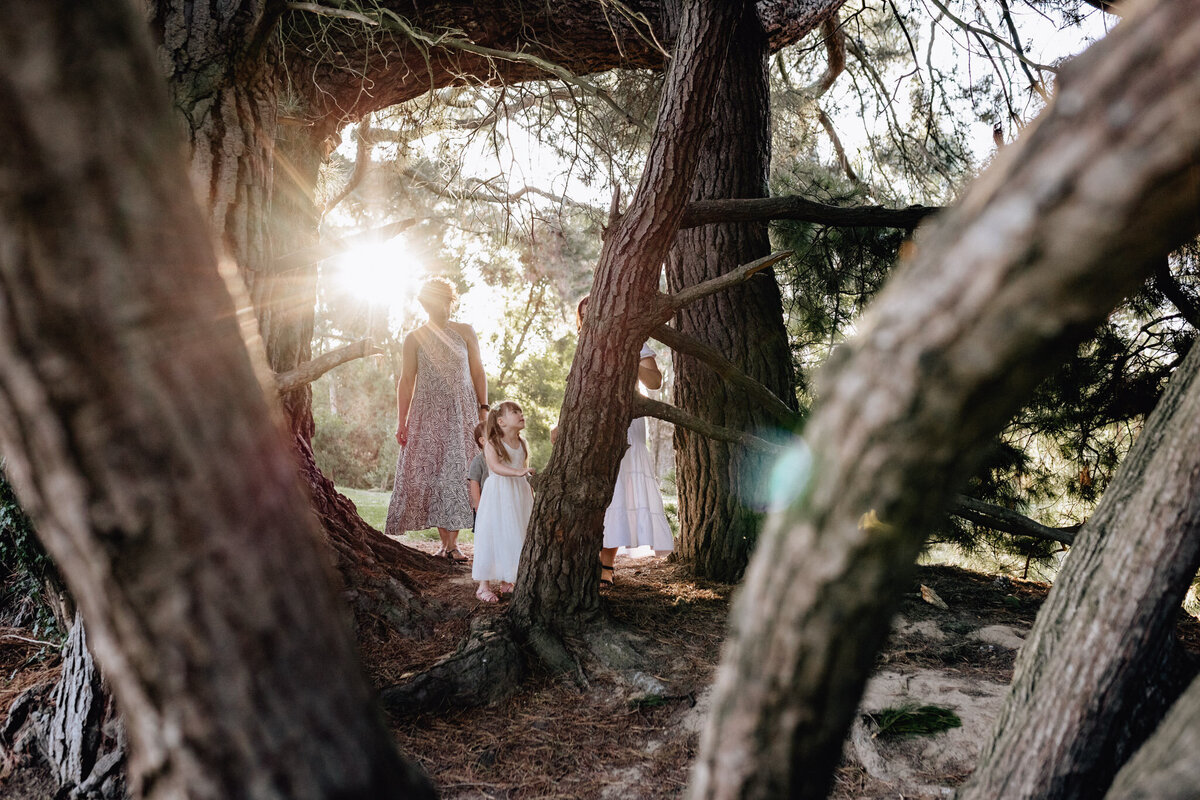 Outdoor-Family-Photography-Megan-Browne-Photography-Melbourne-Family-Photographer (28)