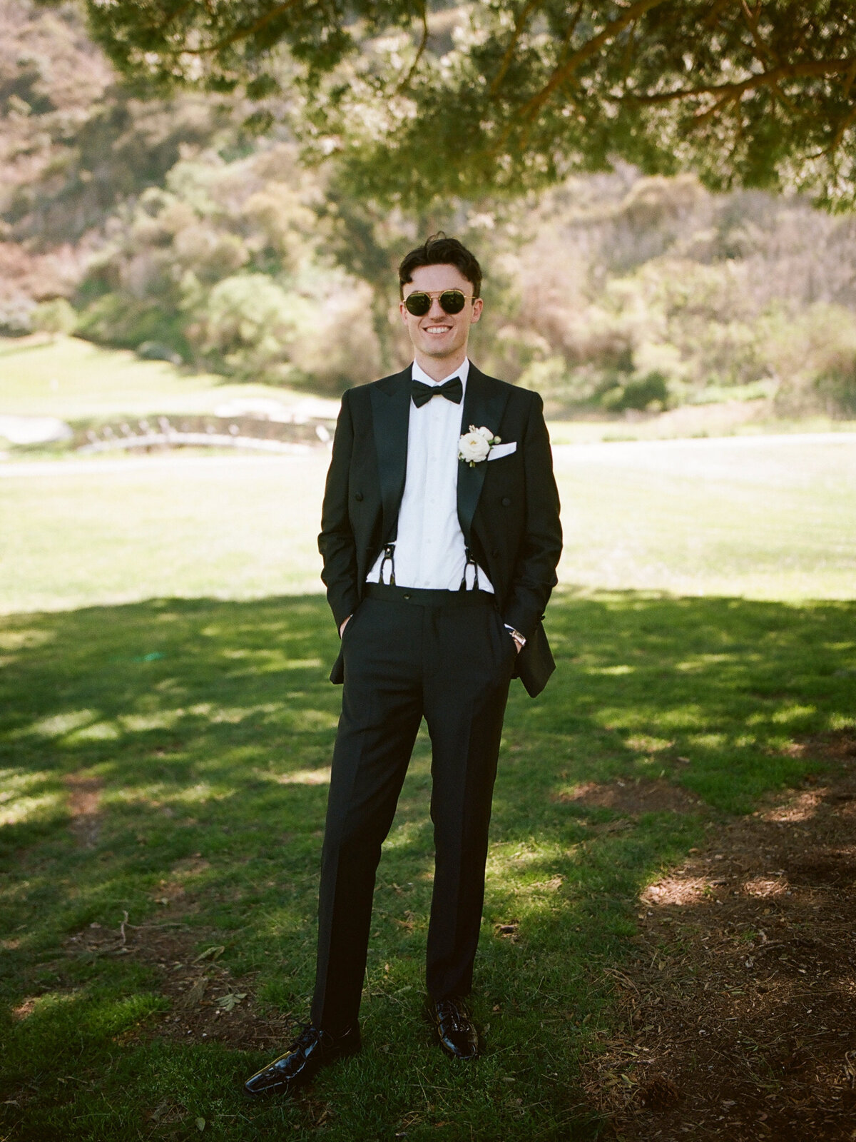 EMILY+CONOR-MCKINLEY-LAGUNA-BEACH-LOS-ANGELES-CALIFORNIA-WEDDING-LUXURY-UPSCALE-RANCH-AT-LB-70