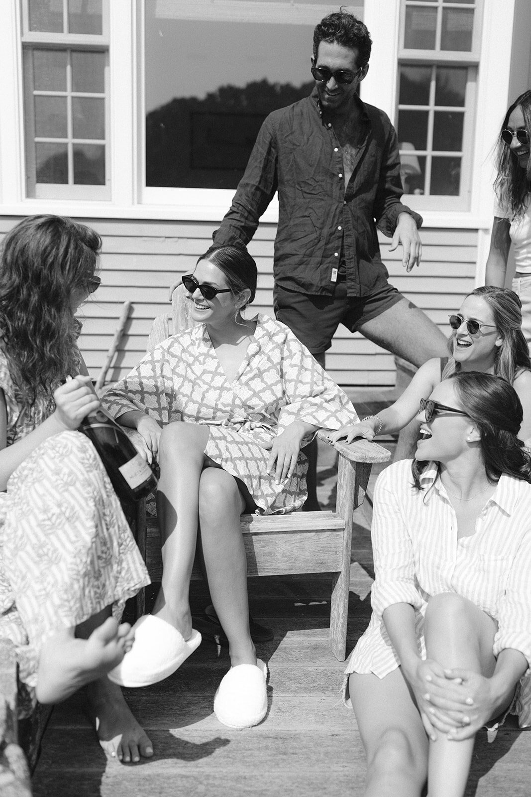 maine-private-home-wedding-27