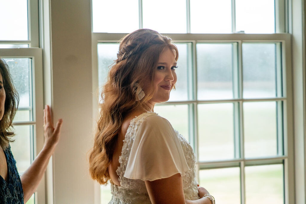 Abby+KyleWedding(257of1741)