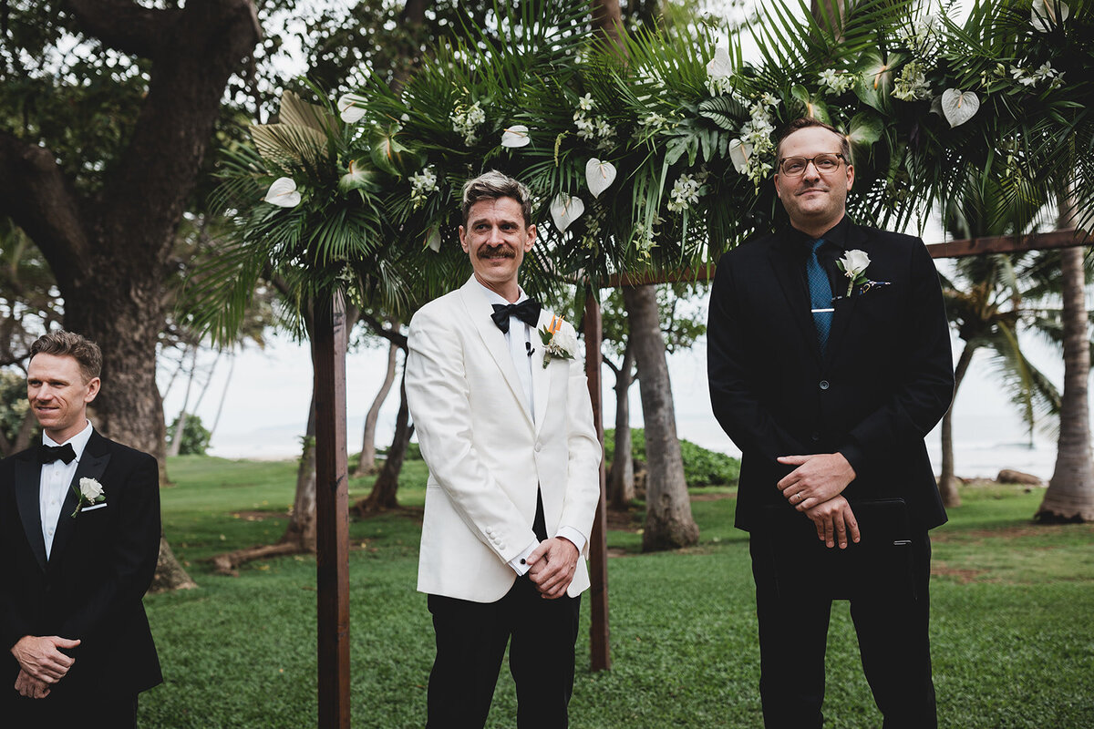 Sean&Nicole-203