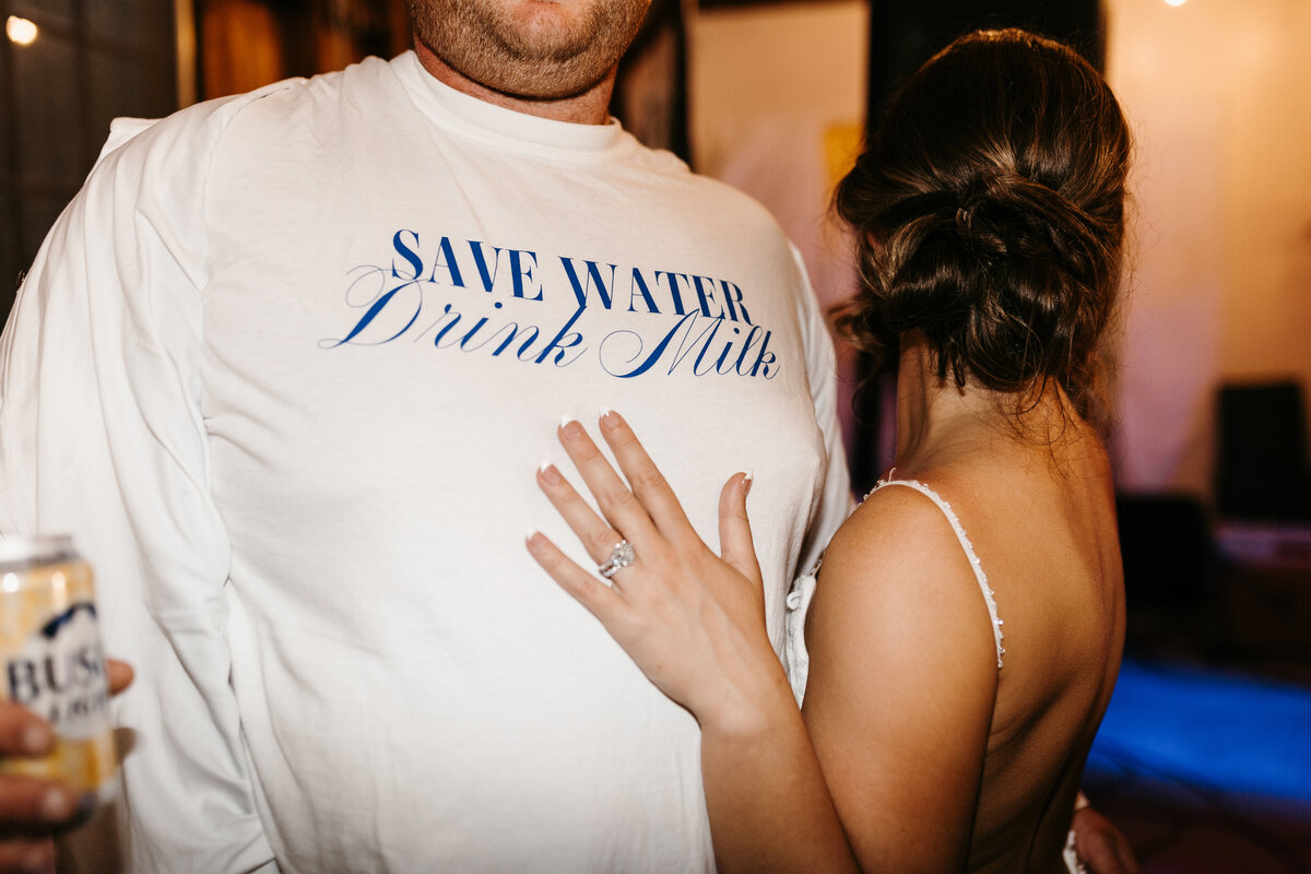 NY-Wedding-Photographer81