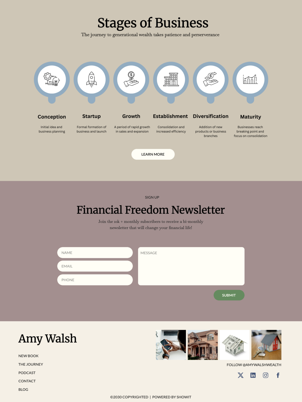 screencapture-gail-and-co-design-studio-9-showitpreview-home-2025-10-07-16_14_10 copy 2