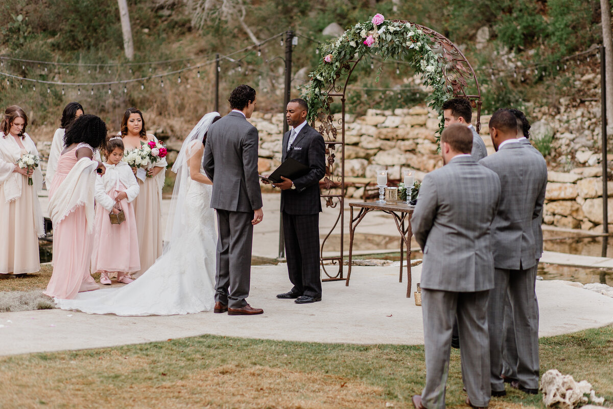 san_antonio_austin_texas_wedding_photographer-hidden_falls-HnA-1054