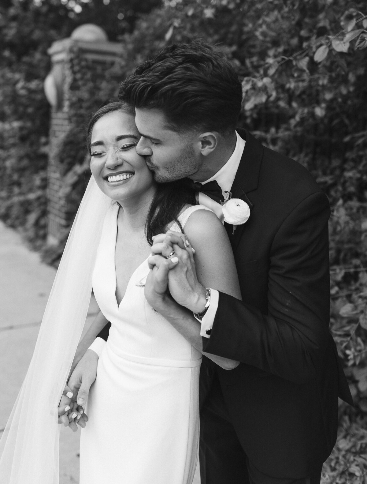 JustMarried_Pingry_MSP-16