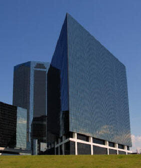 DSC_0039_re1