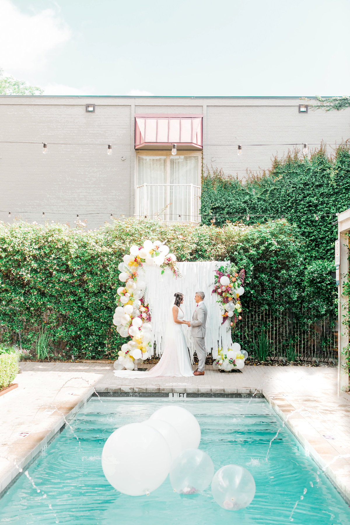 San Francisco Bay Area Wedding Photographer 30