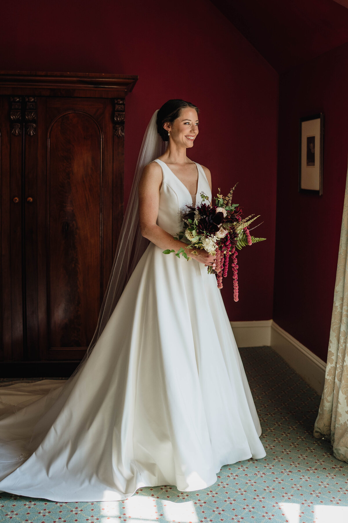 Scott Arlow Photography -28