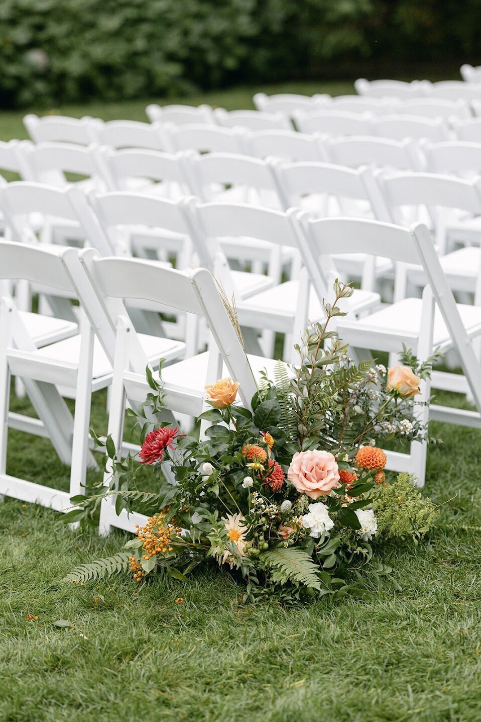Shannon+Andrew-Wedding-Stevens-Estate-1527_websize