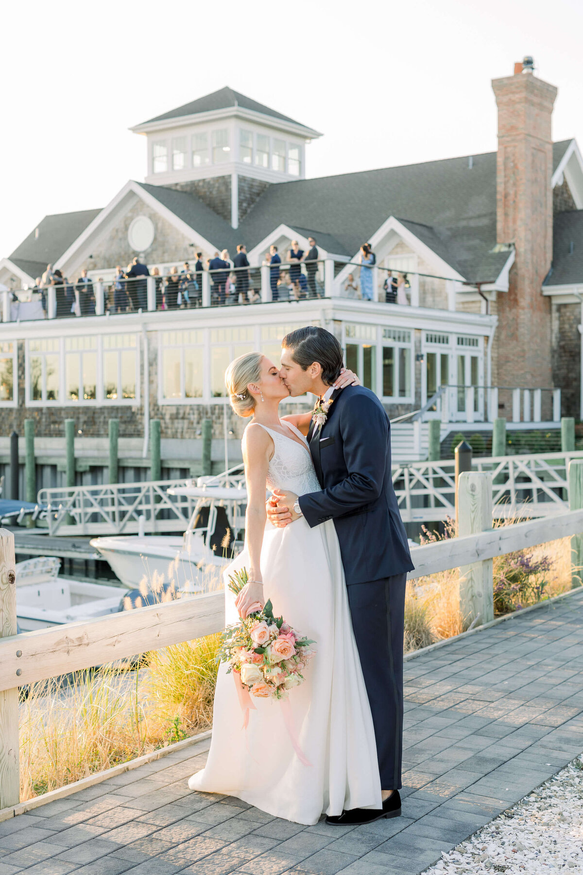 Peconic_Bay_Yacht_Club_Wedding_059