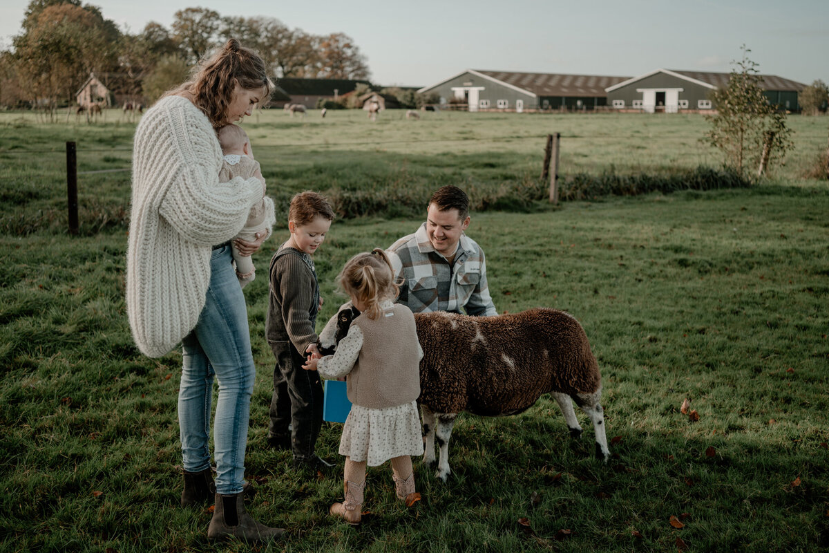 Shotsbylise_Daginhetleven_opdeboerderij_LR-12