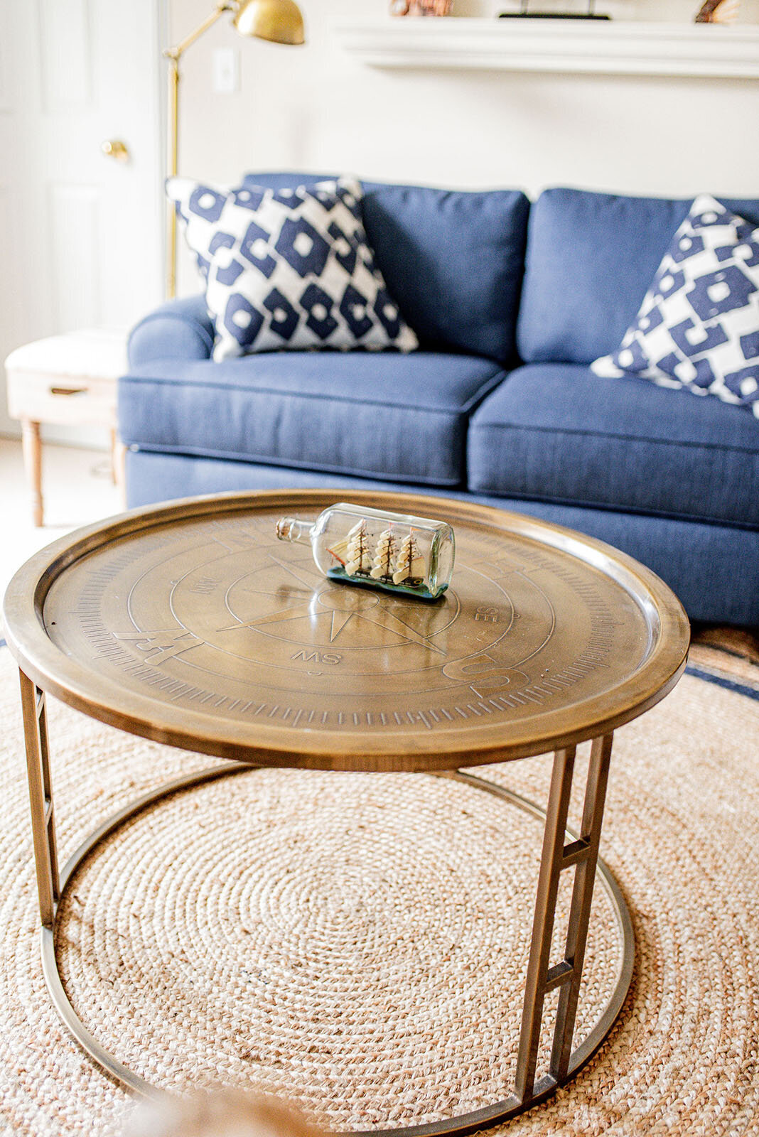 7Elements_IndianLake_Table02