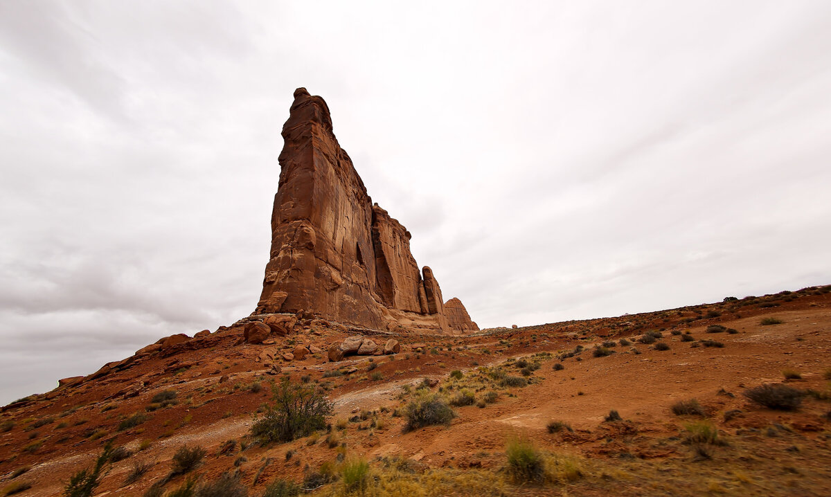 Savannah-photographer-traveler-moab-utah-08