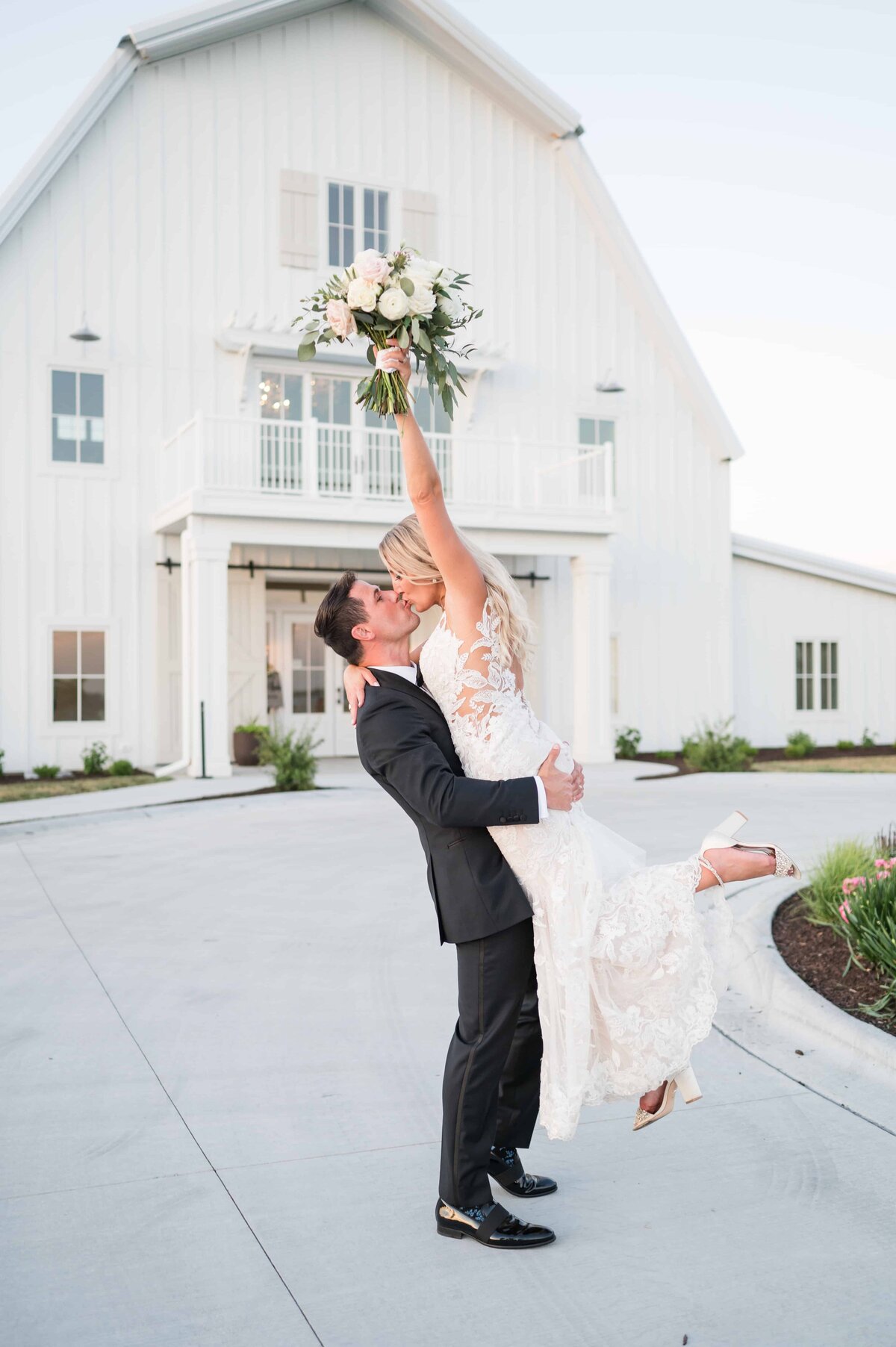 Chicago wedding photographer