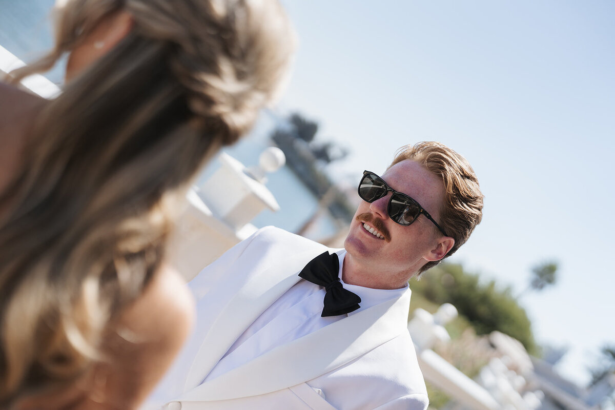 MarcusTrawick-44_websize