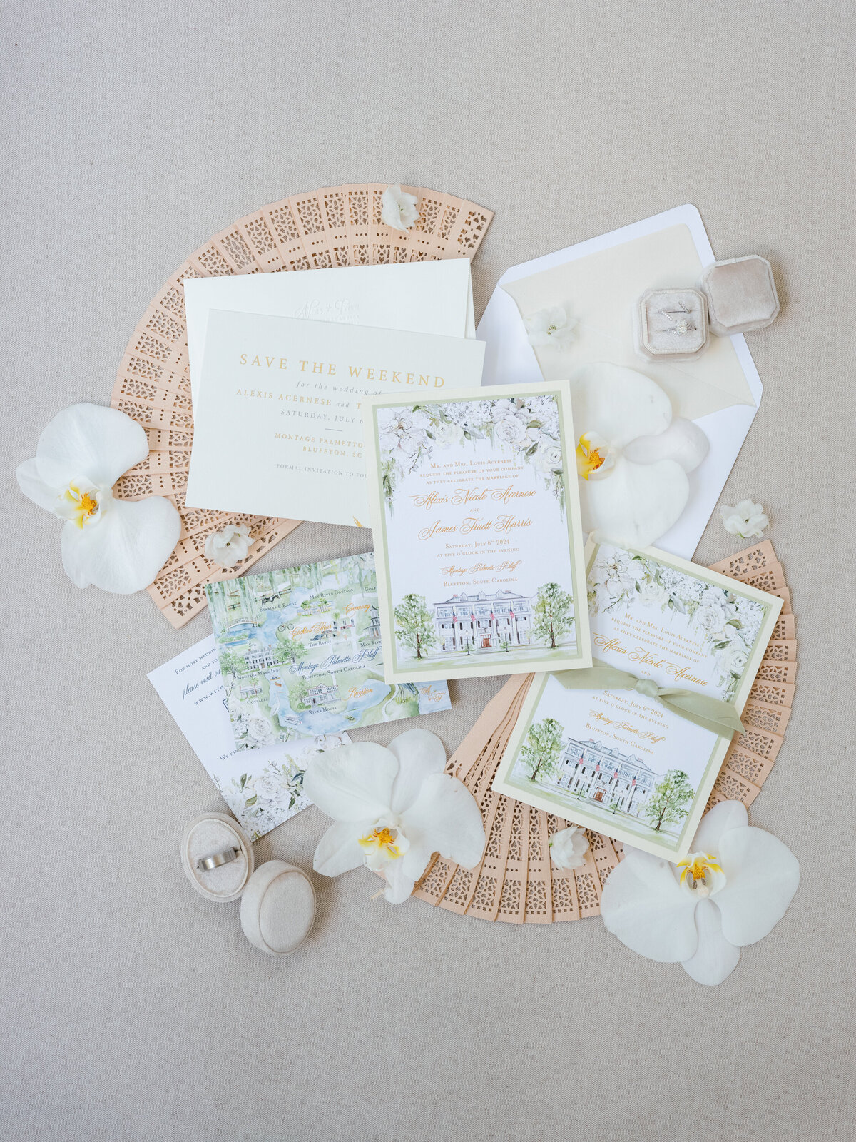 may-river-chapel-wedding-1
