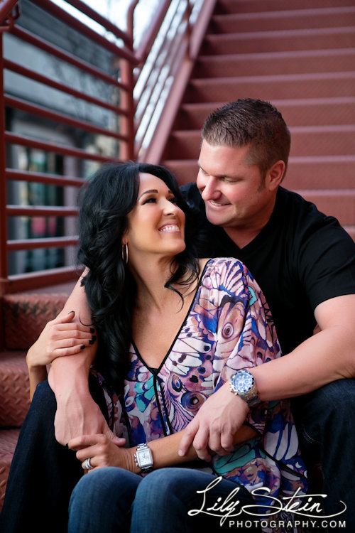 downtown-fullerton-engagement-session-portraits-amtrak-soco-the-cellar-lily-stein-9