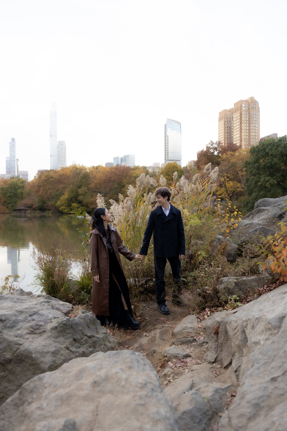 couple-new-york-central-park-photography-105