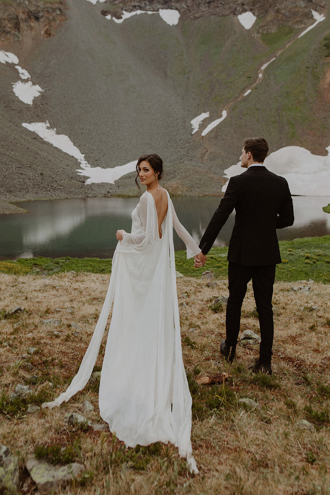 Luxury_Elopement_in_the_San_Juans-74