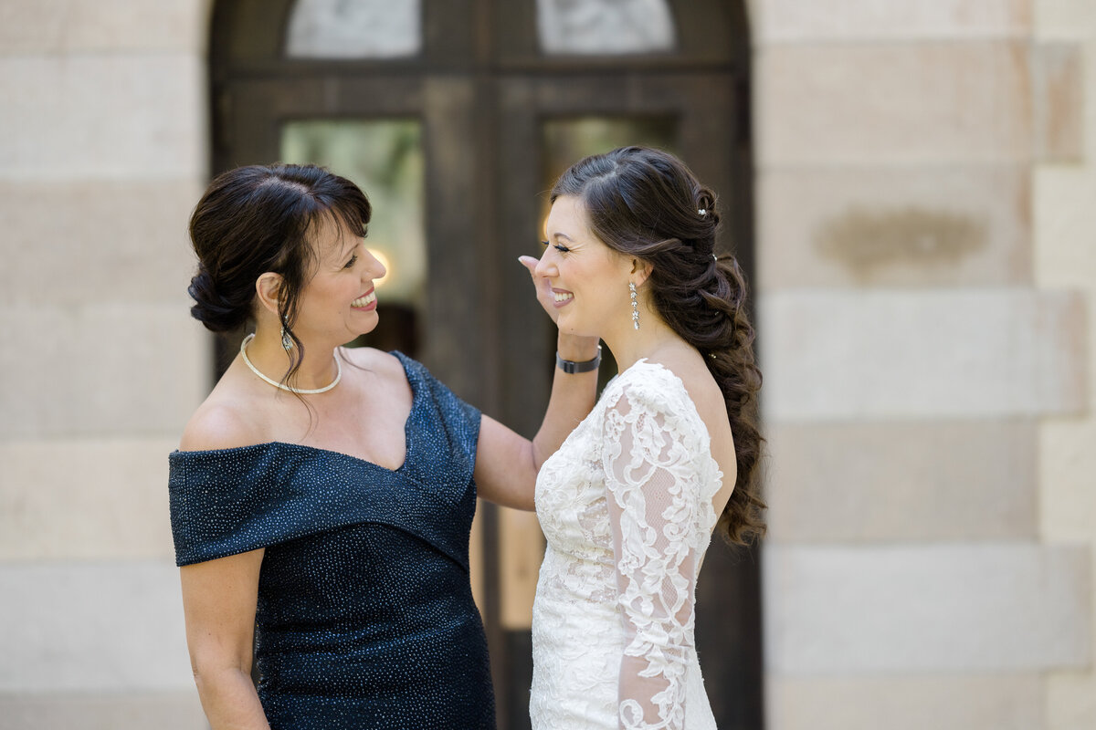 Powel Crosley Estate Wedding36