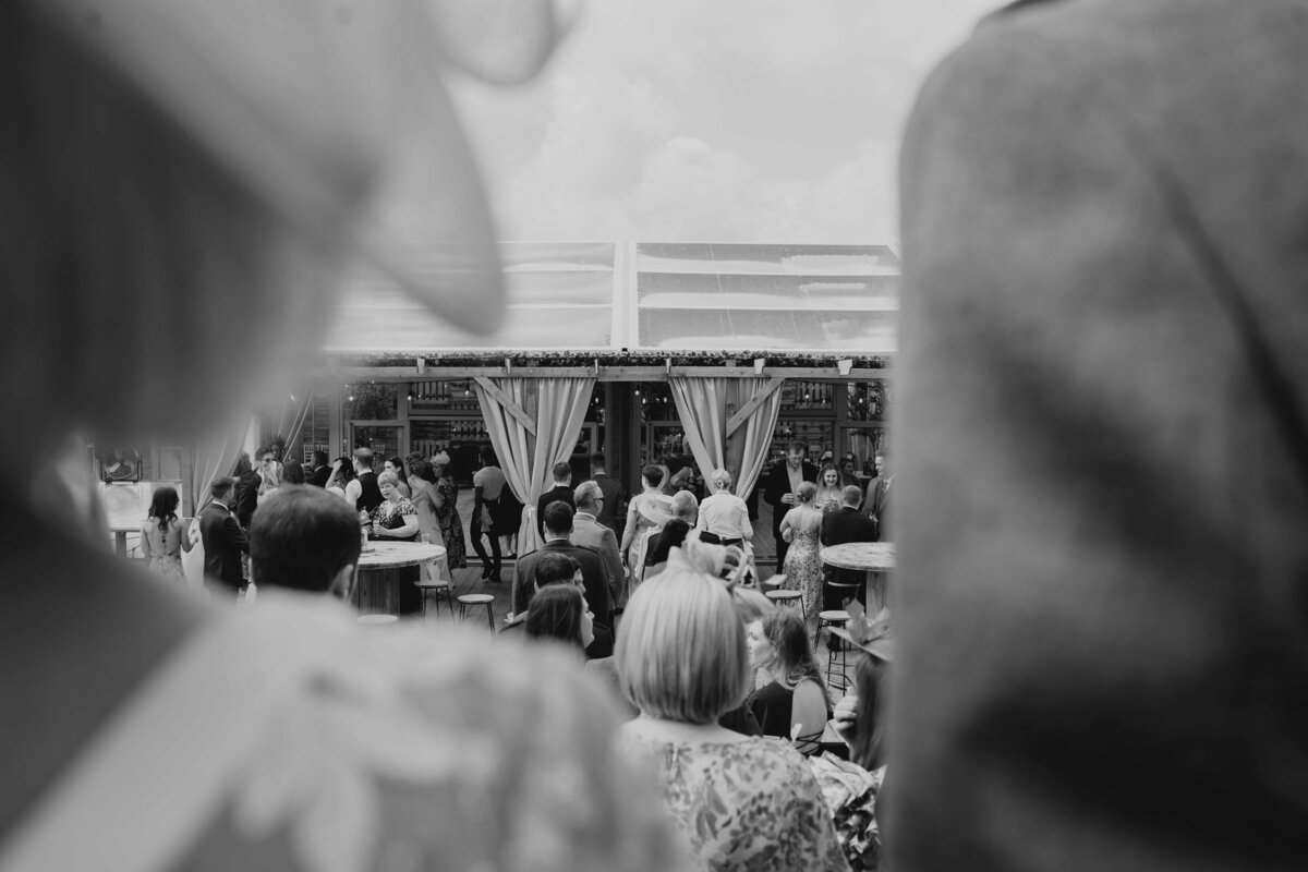Aberdeen and Aberdeenshire Wedding Photographer -4