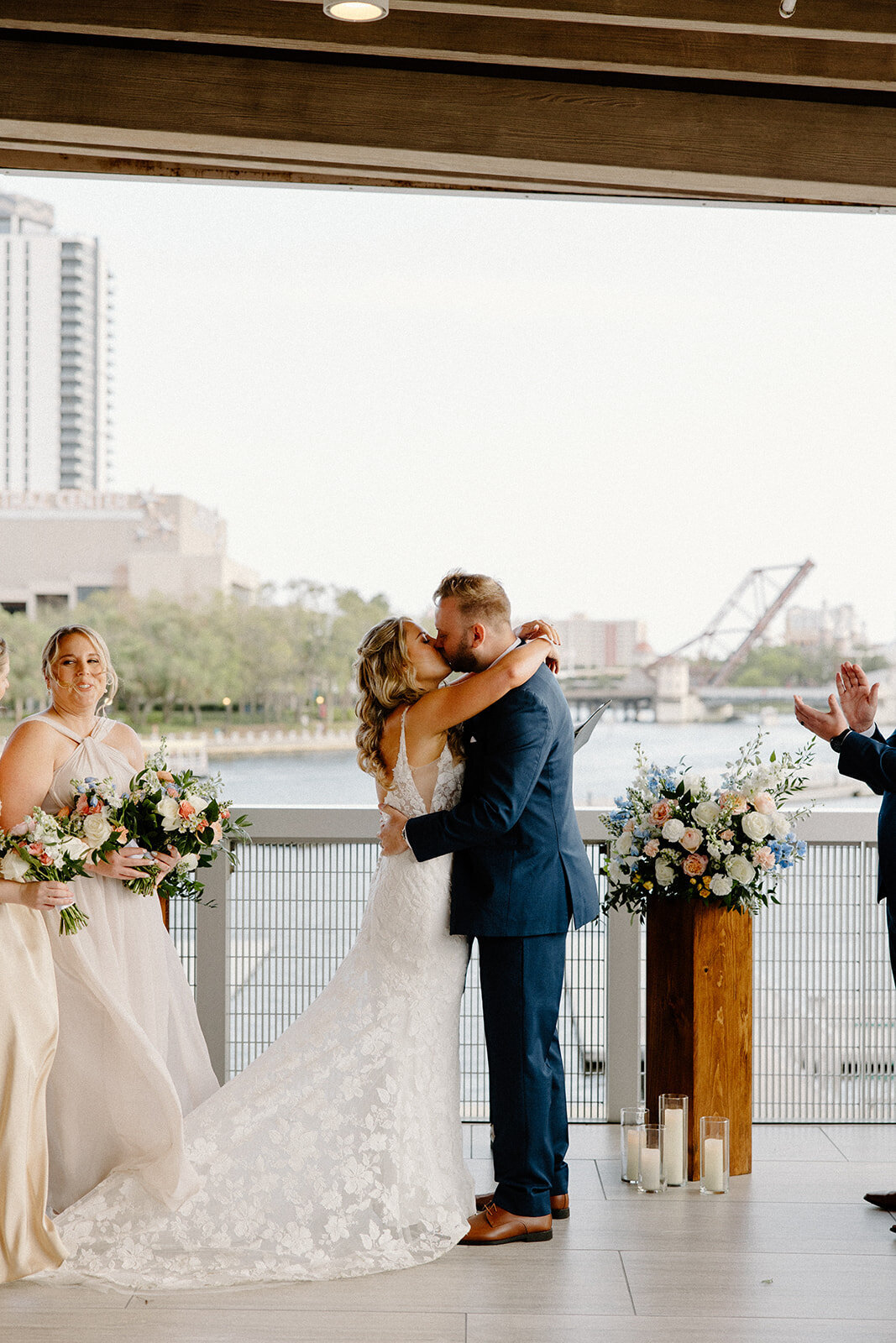 tampa river center wedding photos alexisbedenbaughphotography-69