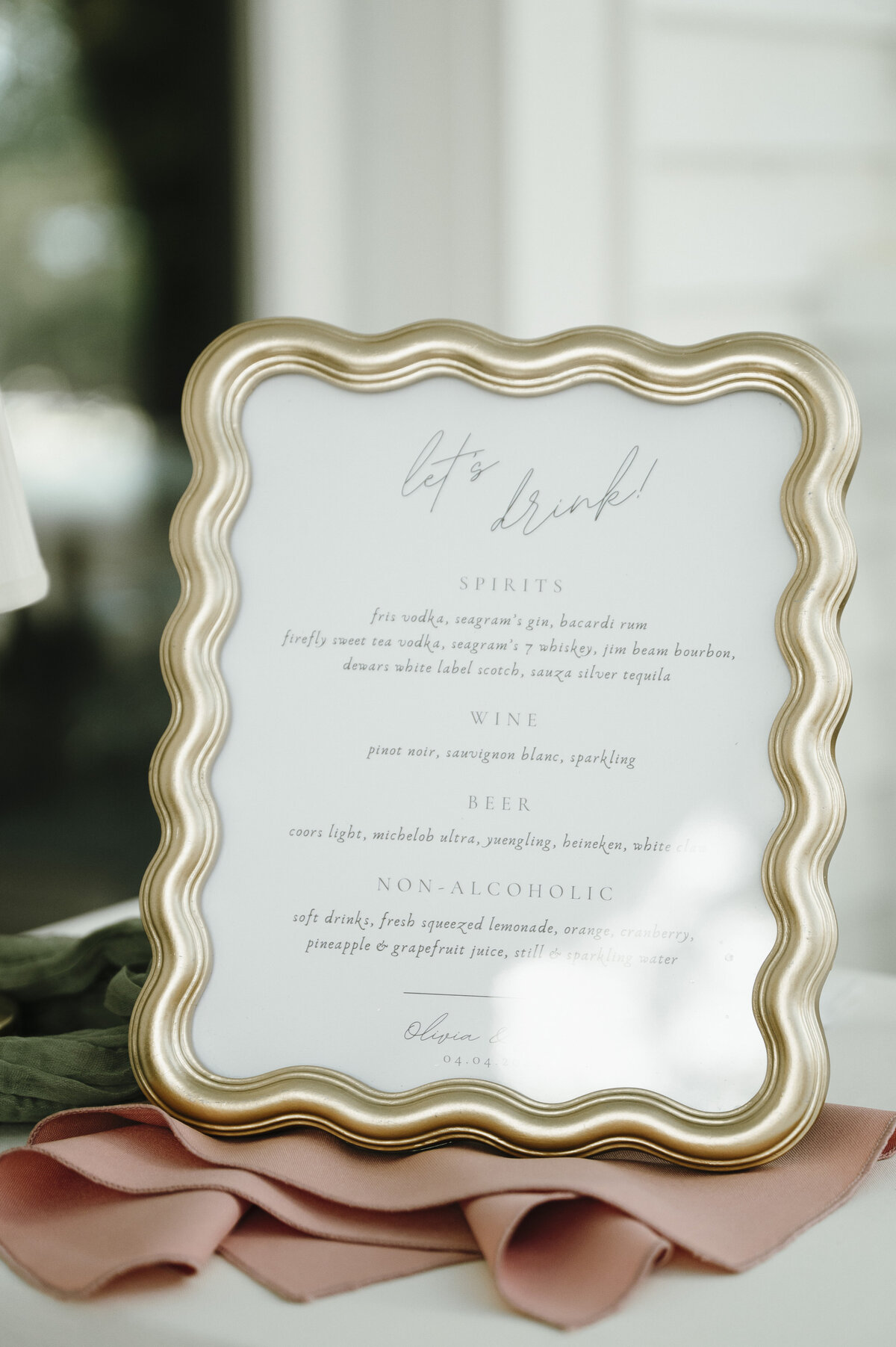 ashleecphotography-251