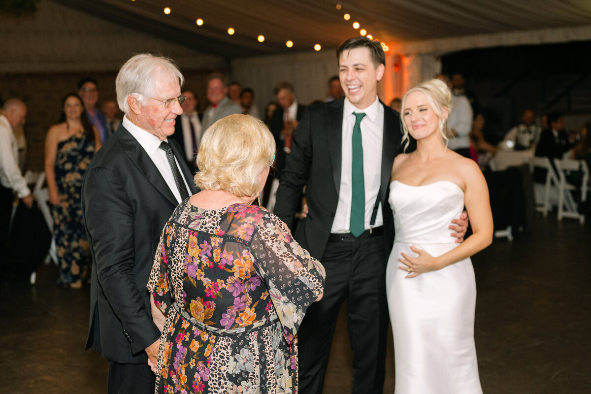 Stonebridge Manor Traditional Wedding J&S (187 of 232)