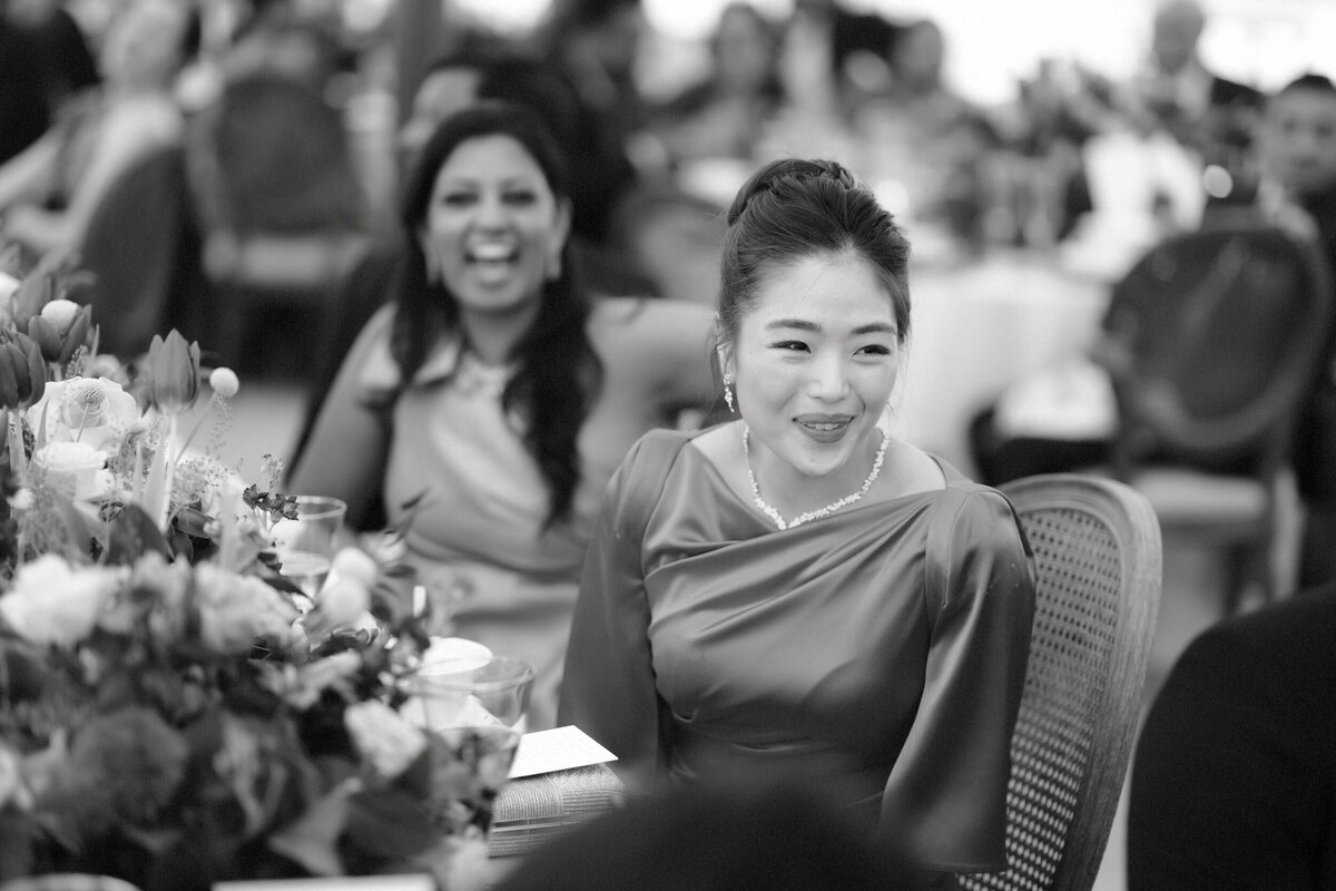 Shepherds_Run_Rhode_Island_Wedding_LevKuperman_070