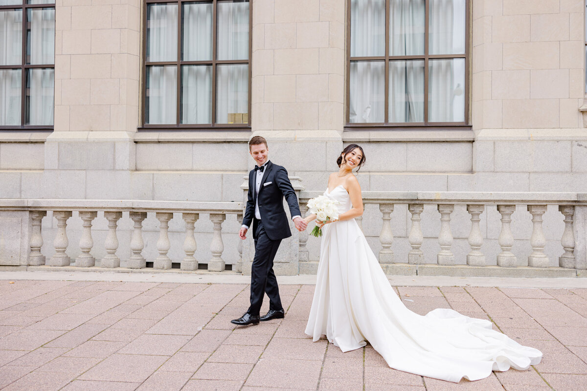 shirley-stewart-ottawa-wedding-fairmont-chateau-laurier-2023-389