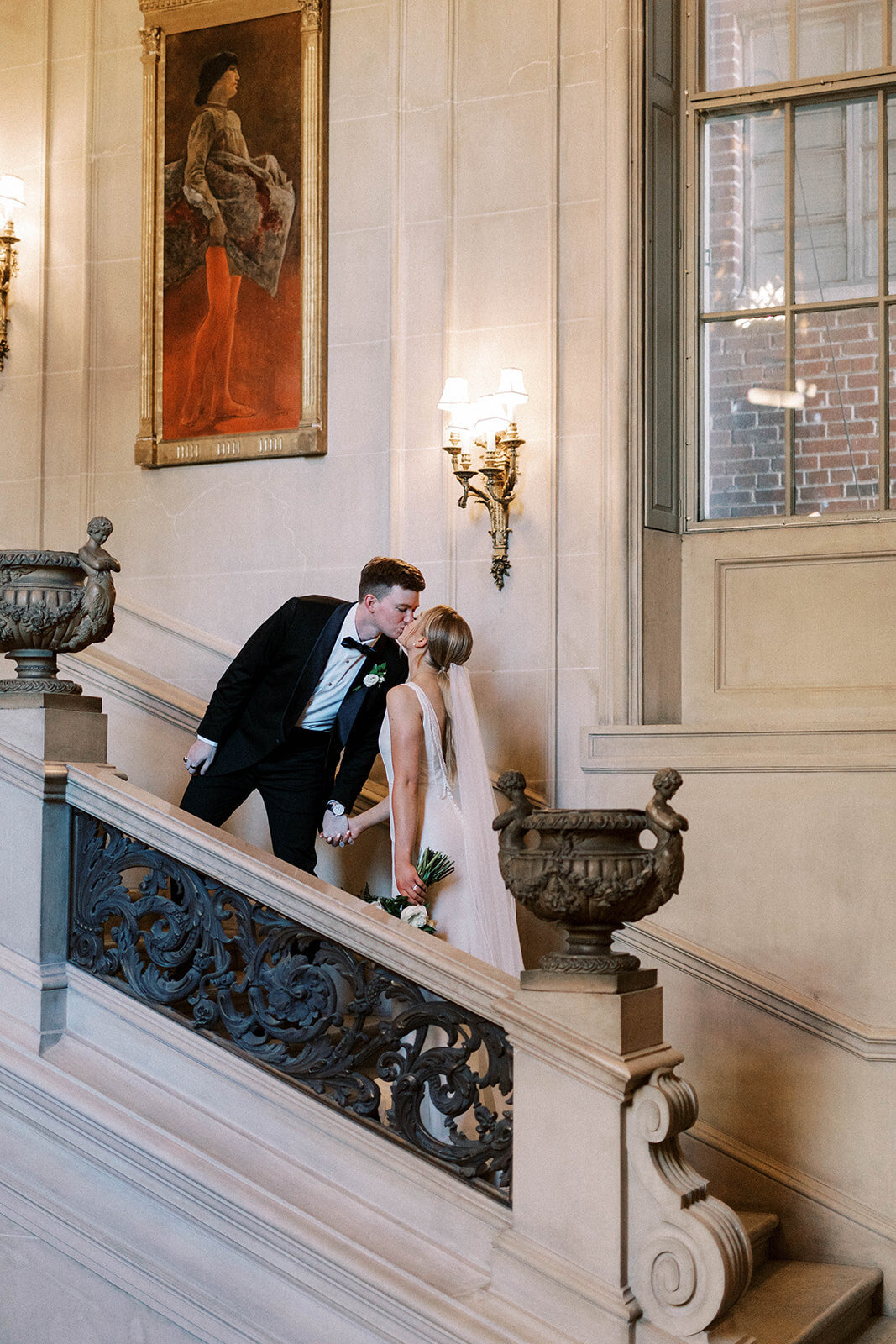 kaileighpeytonwedding-556