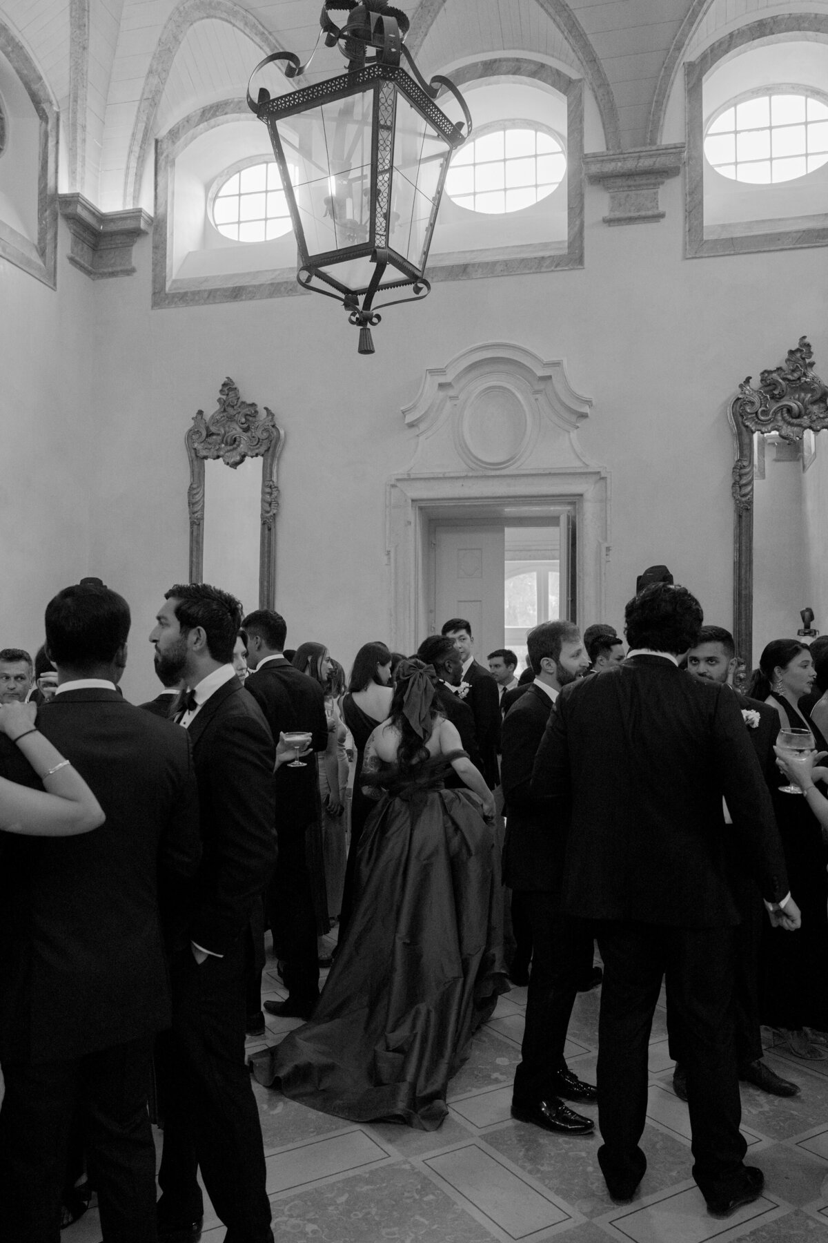 Elaine&Albert-AliceVicenteWeddings-607
