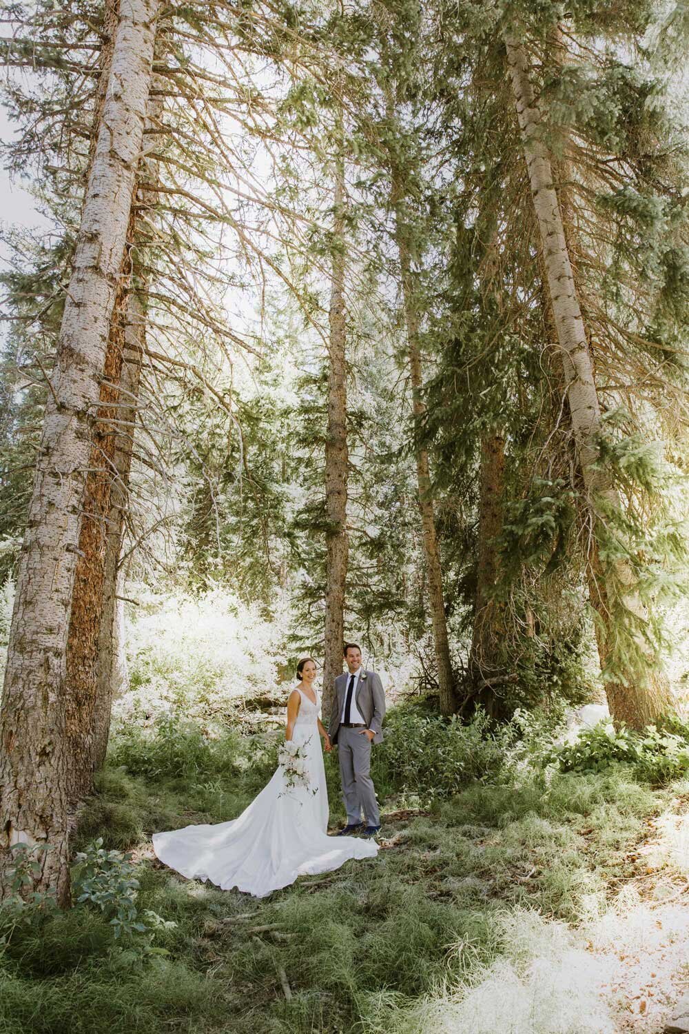 mountain-forested-bridals