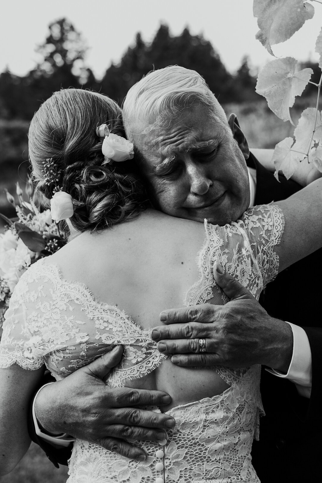 Hazelwood-Photo-Portland-wedding-photographer083