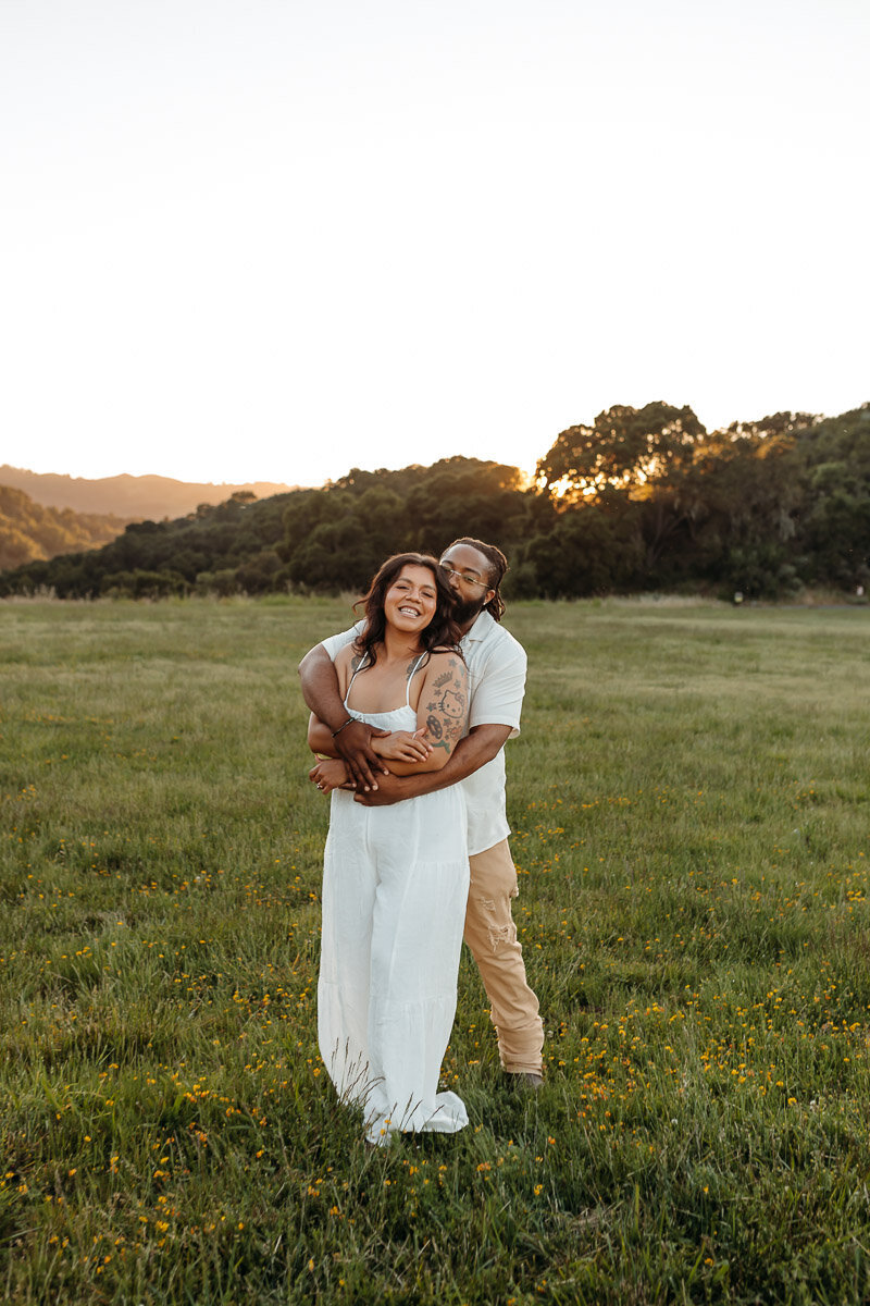 BayAreaWeddingPhotographer-265