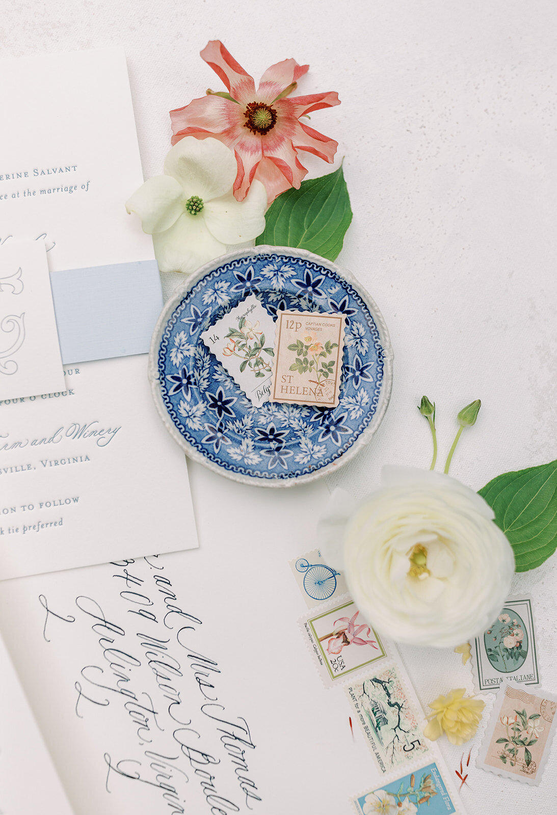 rachel-jordan-photo-5