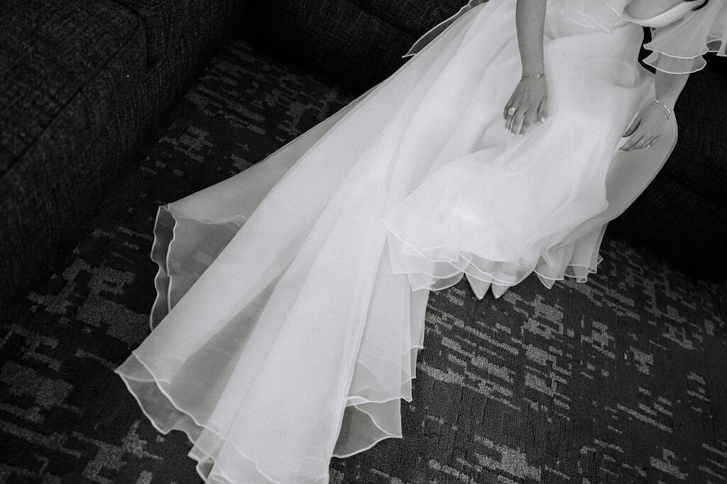 ellie-robert-art-museum-wedding(12of87)