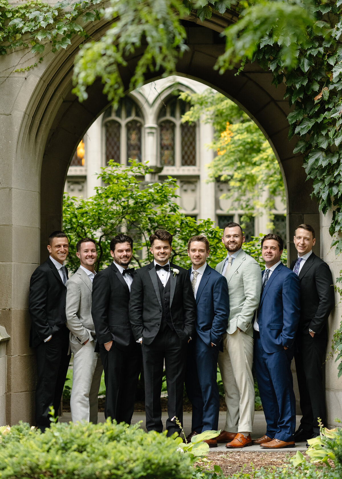 WeddingParty_Pingry_MSP_-73
