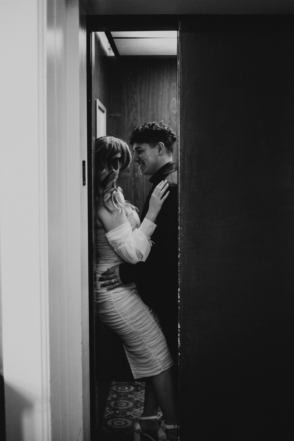 Annalea + Jacob_Engagement-62