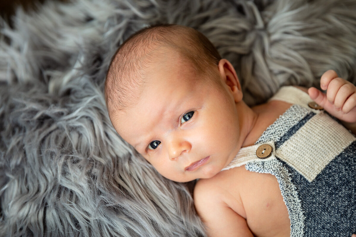 Newborn-Photographer-Illinois-Indiana-34