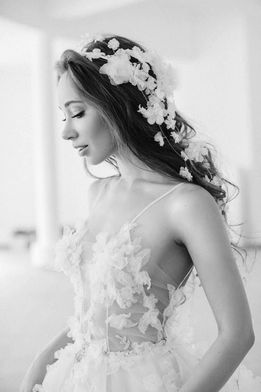 VILLA-ROTONDA-DEAUVILLE-wedding-moscow-by-Julia-Kaptelova-Photography-014